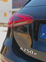 mercedes-benz-classe-a-a-250-e-2022-gasolina-1332cc