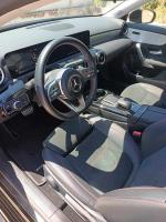 mercedes-benz-classe-a-a-250-e-2022-gasolina-1332cc