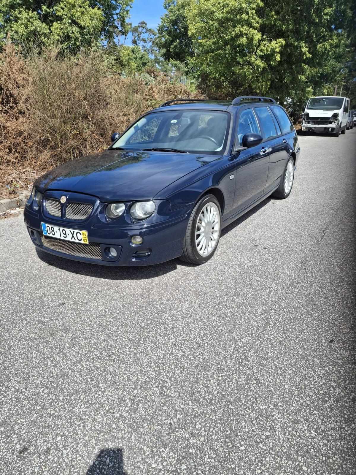 mg-zt-135-cdti-2003-diesel-1951cc