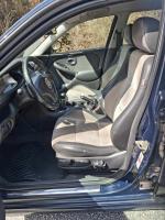 mg-zt-135-cdti-2003-diesel-1951cc