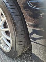 mg-zt-135-cdti-2003-diesel-1951cc