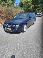 mg-zt-135-cdti-2003-diesel-1951cc