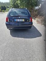 mg-zt-135-cdti-2003-diesel-1951cc