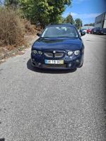 mg-zt-135-cdti-2003-diesel-1951cc