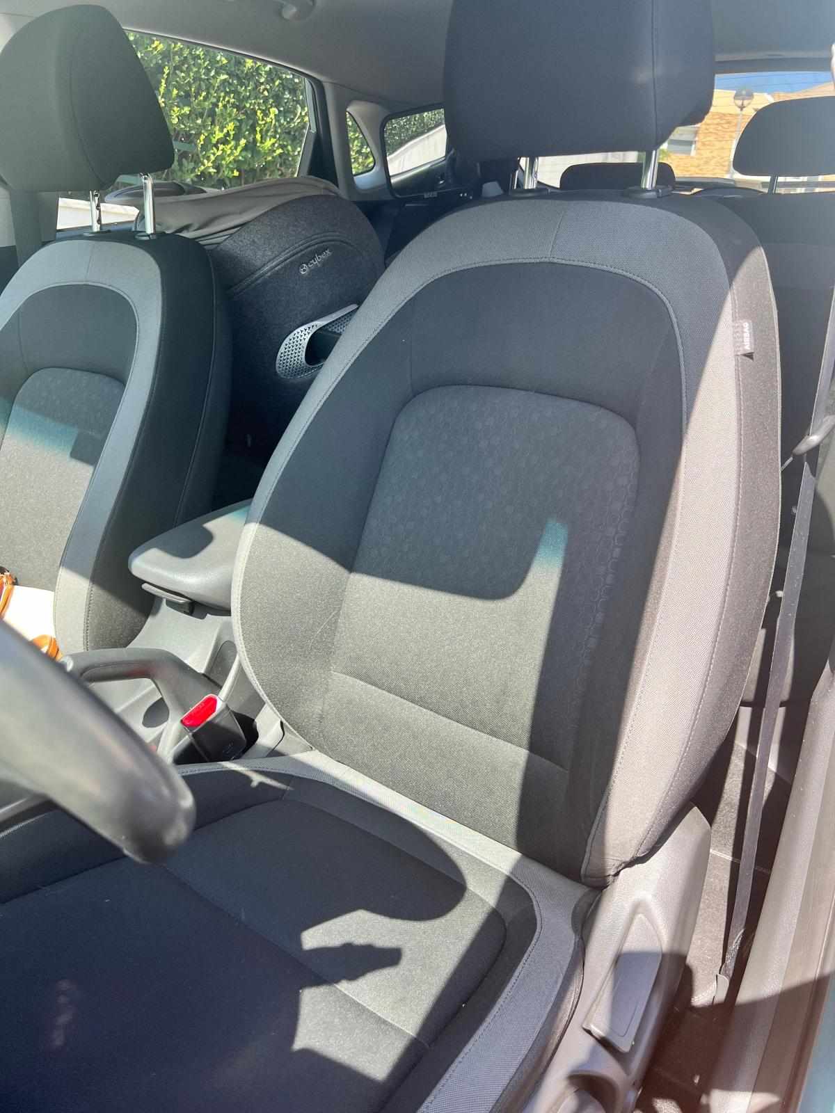 hyundai-kauai-1-0-t-gdi-blue-2019-gasolina-998cc
