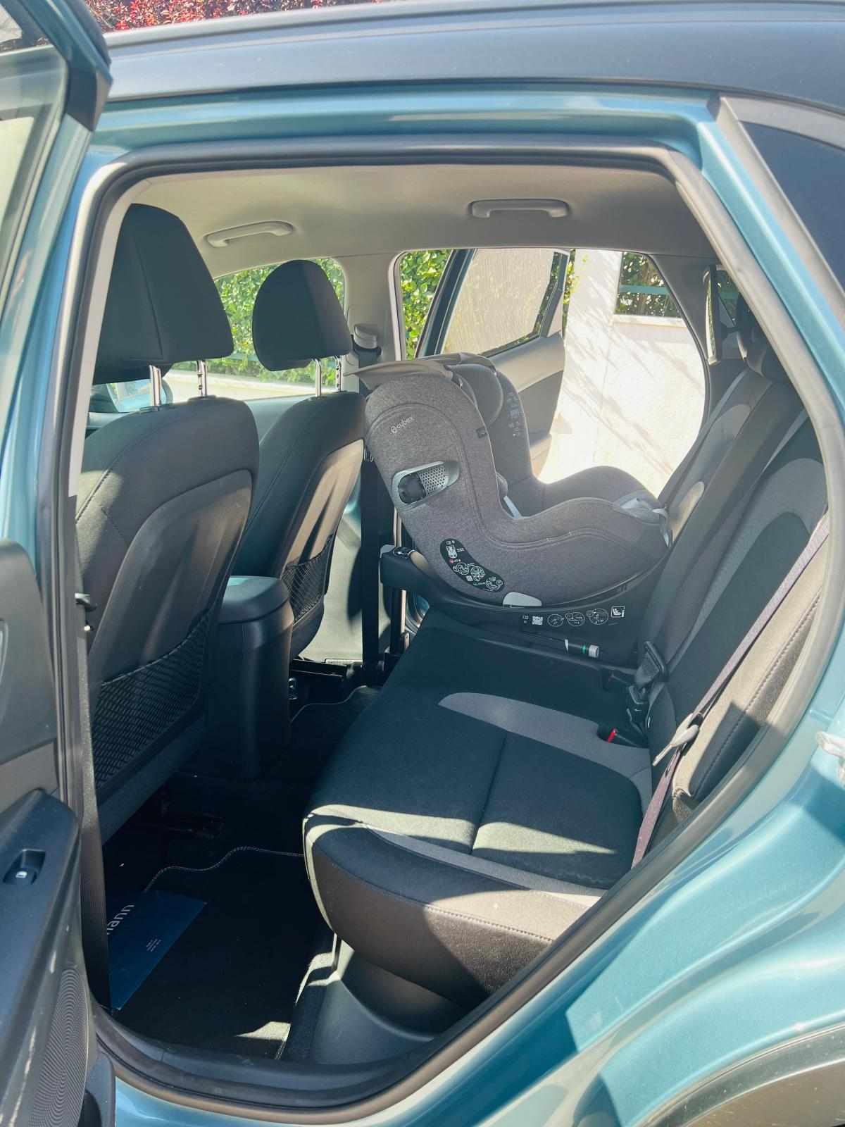 hyundai-kauai-1-0-t-gdi-blue-2019-gasolina-998cc