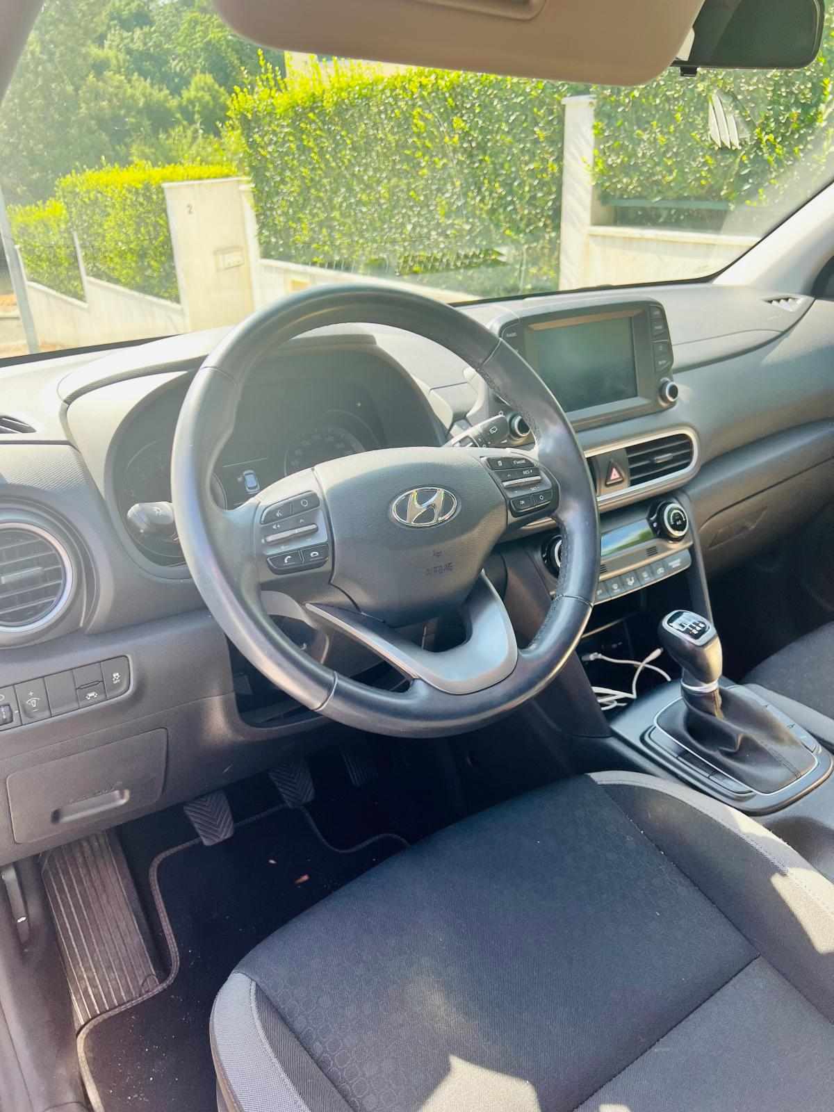 hyundai-kauai-1-0-t-gdi-blue-2019-gasolina-998cc