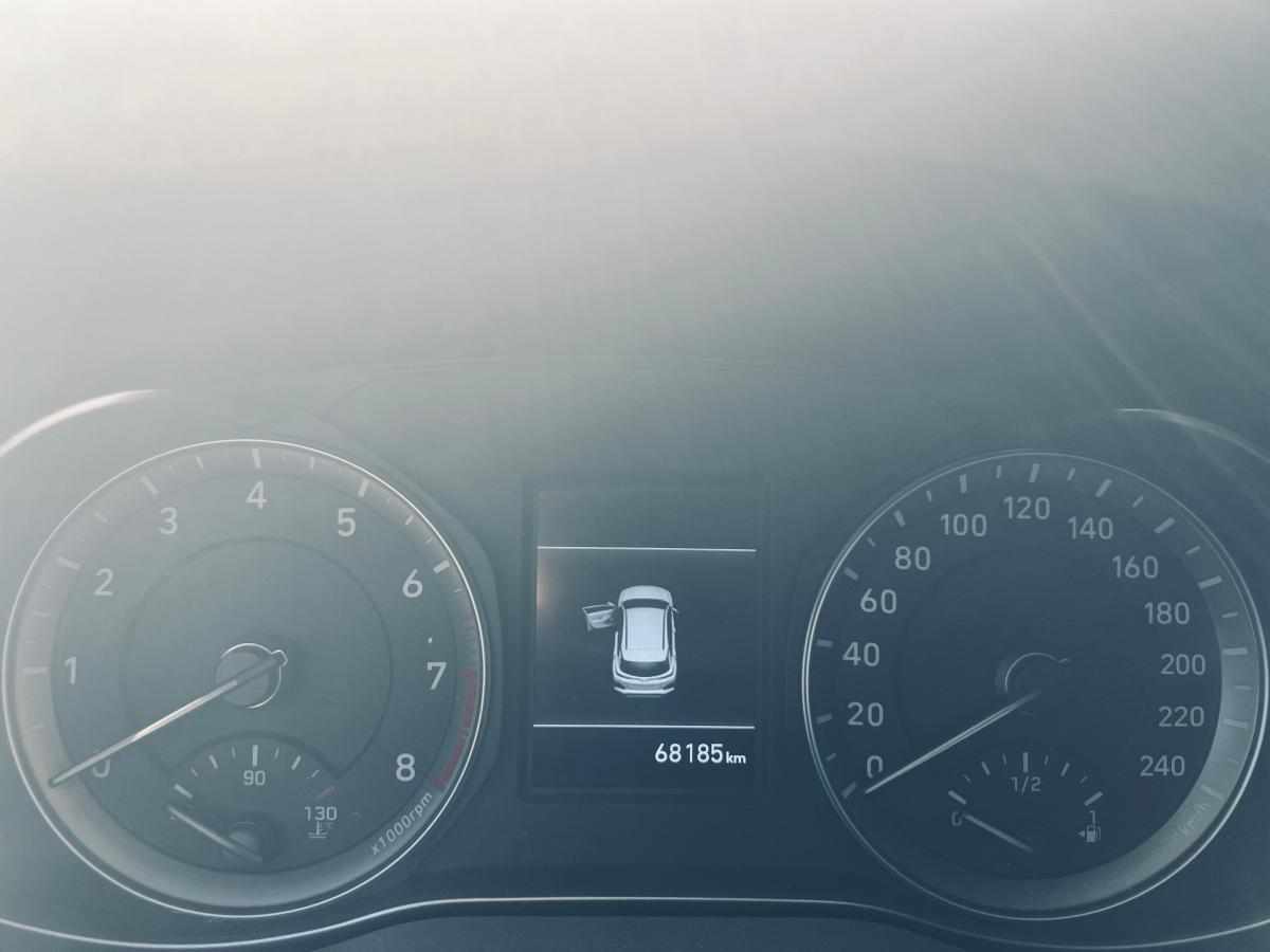 hyundai-kauai-1-0-t-gdi-blue-2019-gasolina-998cc
