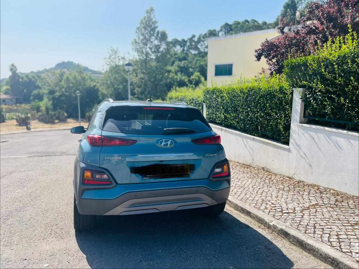 hyundai-kauai-1-0-t-gdi-blue-2019-gasolina-998cc