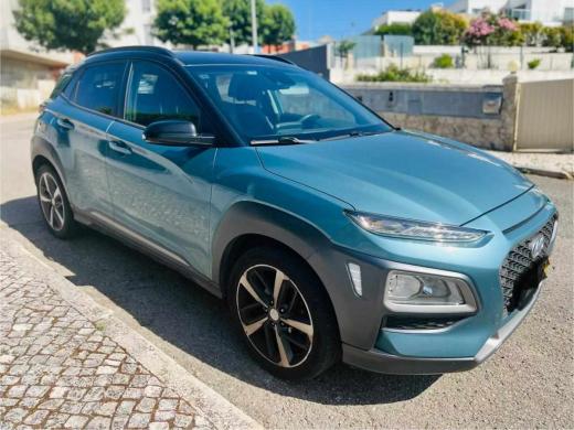 hyundai-kauai-1-0-t-gdi-blue-2019-gasolina-998cc