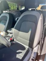 hyundai-kauai-1-0-t-gdi-blue-2019-gasolina-998cc