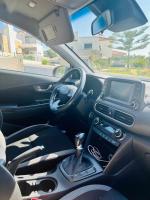 hyundai-kauai-1-0-t-gdi-blue-2019-gasolina-998cc