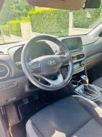 hyundai-kauai-1-0-t-gdi-blue-2019-gasolina-998cc