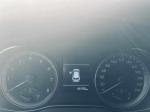 hyundai-kauai-1-0-t-gdi-blue-2019-gasolina-998cc