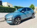 hyundai-kauai-1-0-t-gdi-blue-2019-gasolina-998cc