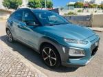 hyundai-kauai-1-0-t-gdi-blue-2019-gasolina-998cc
