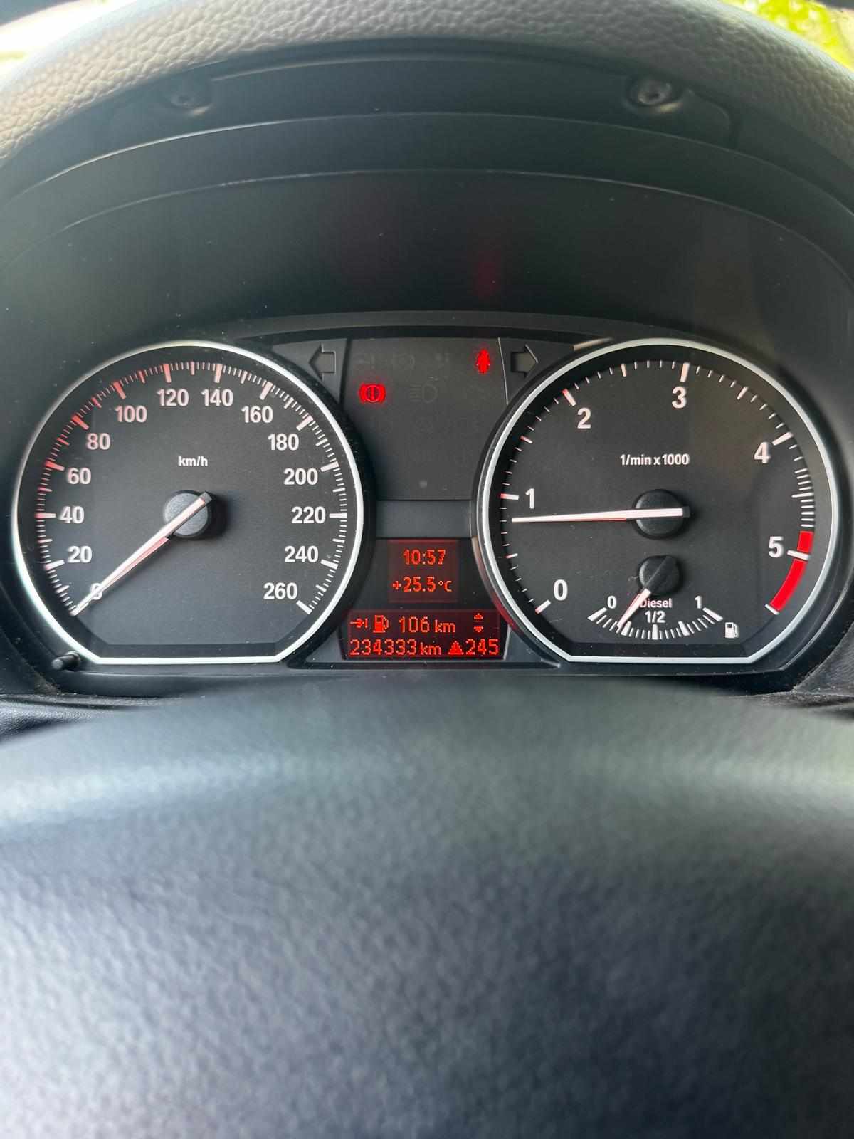 bmw-serie-1-120d-2009-diesel-1995cc