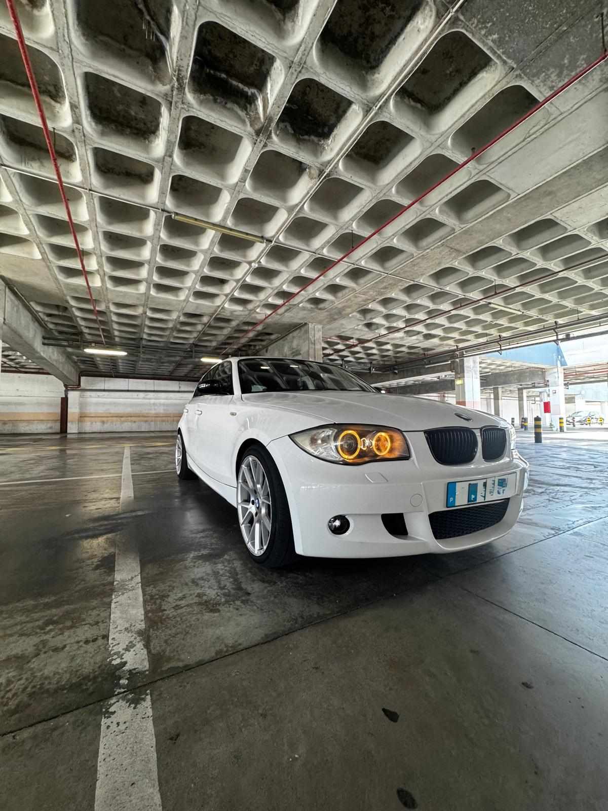 bmw-serie-1-120d-2009-diesel-1995cc