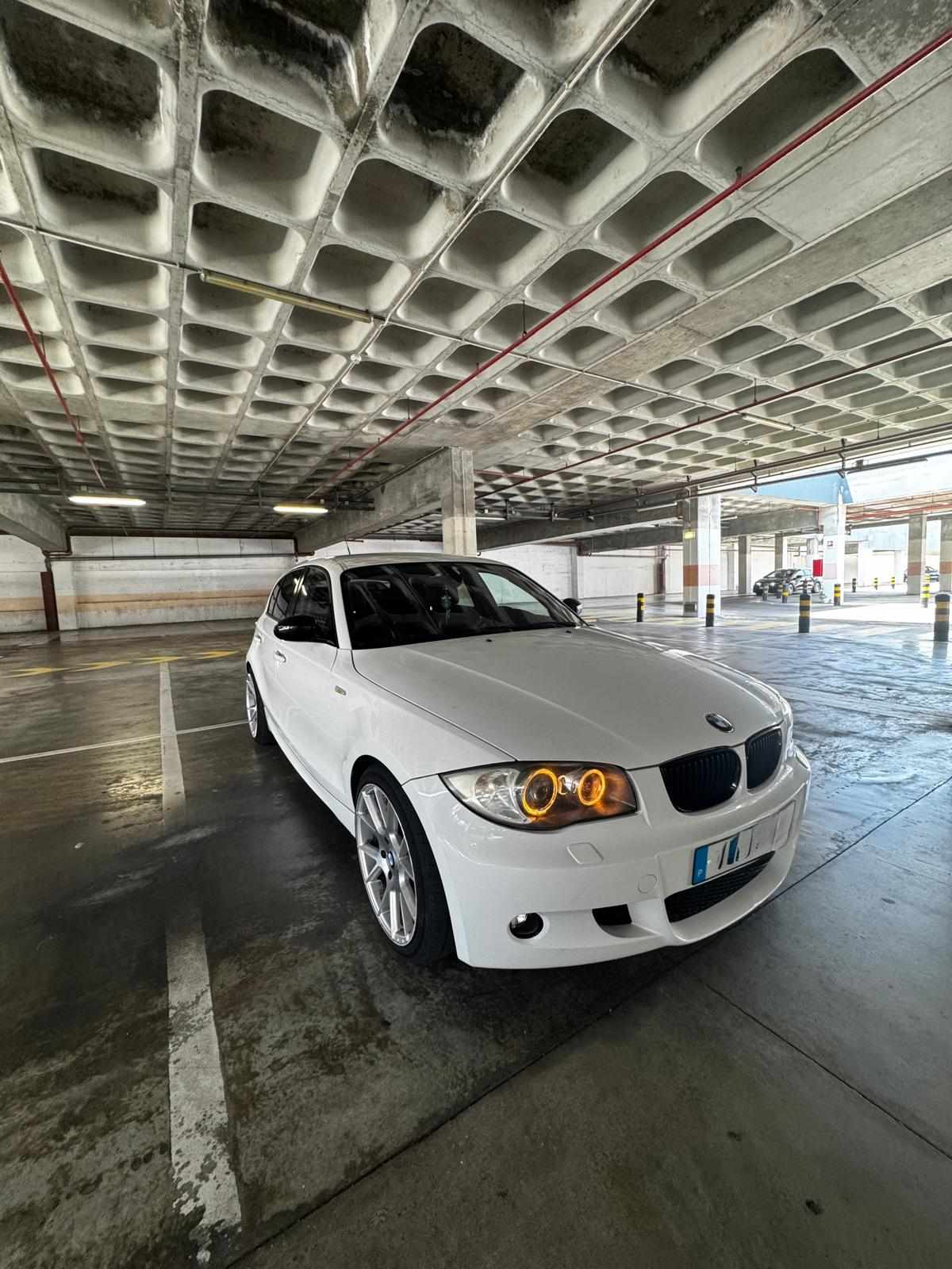 bmw-serie-1-120d-2009-diesel-1995cc