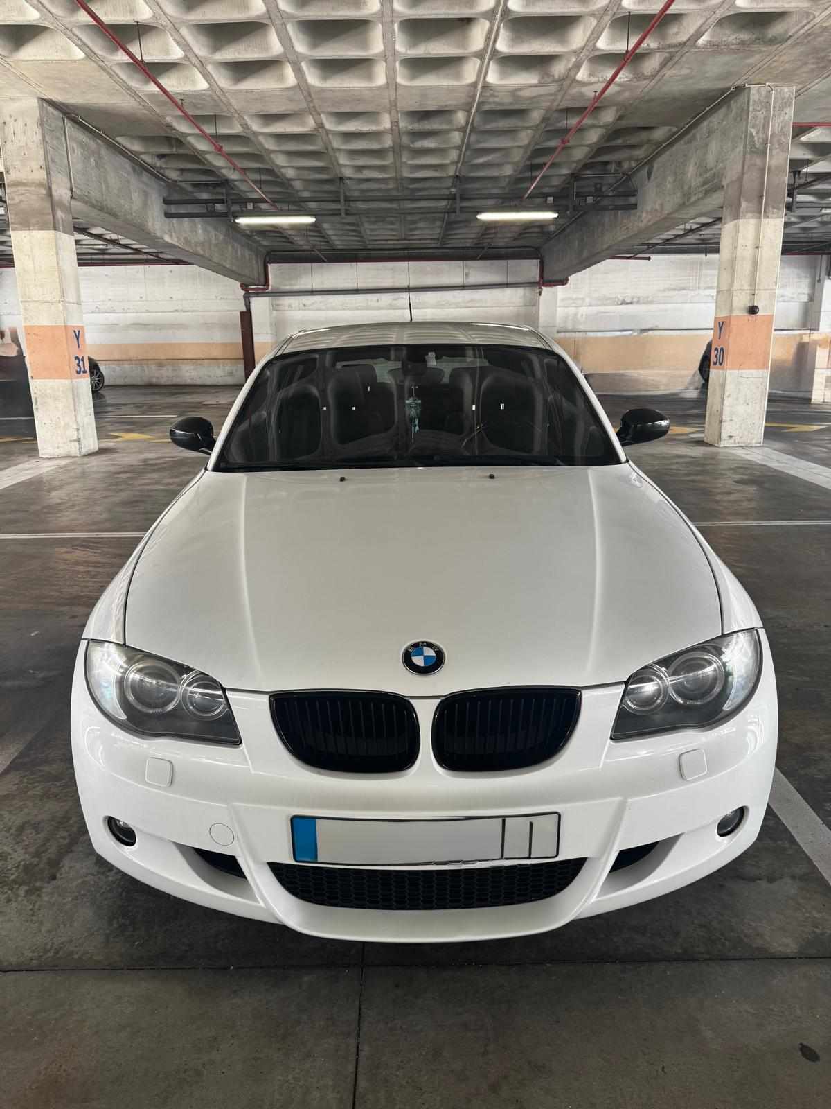 bmw-serie-1-120d-2009-diesel-1995cc