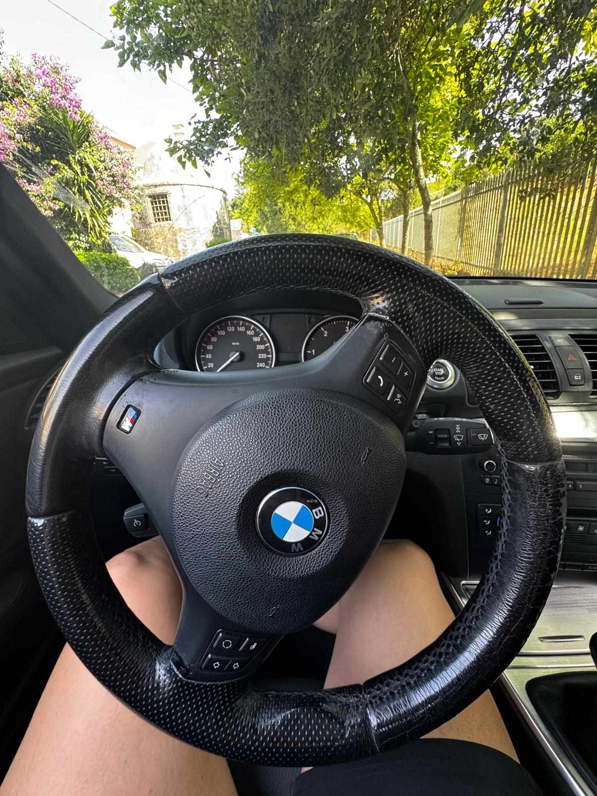 bmw-serie-1-120d-2009-diesel-1995cc