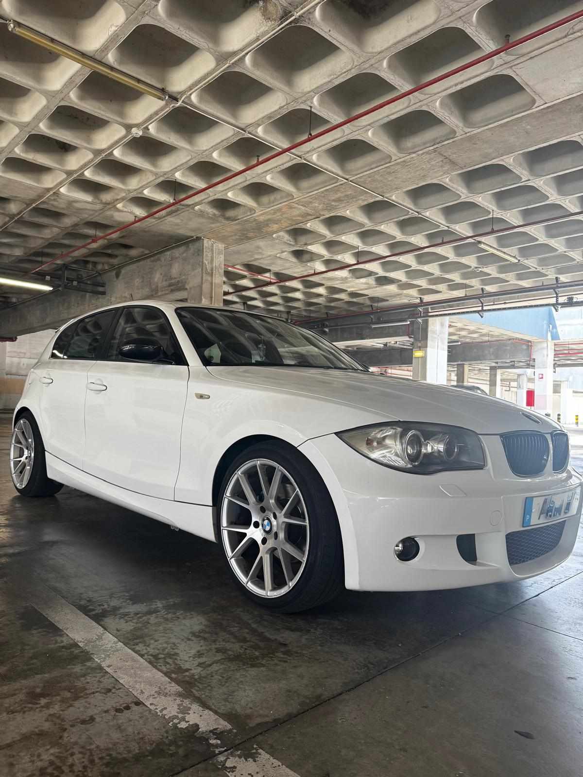 bmw-serie-1-120d-2009-diesel-1995cc