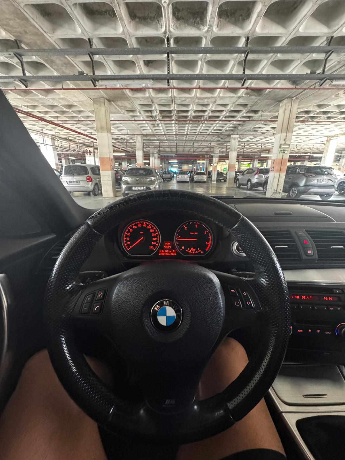 bmw-serie-1-120d-2009-diesel-1995cc