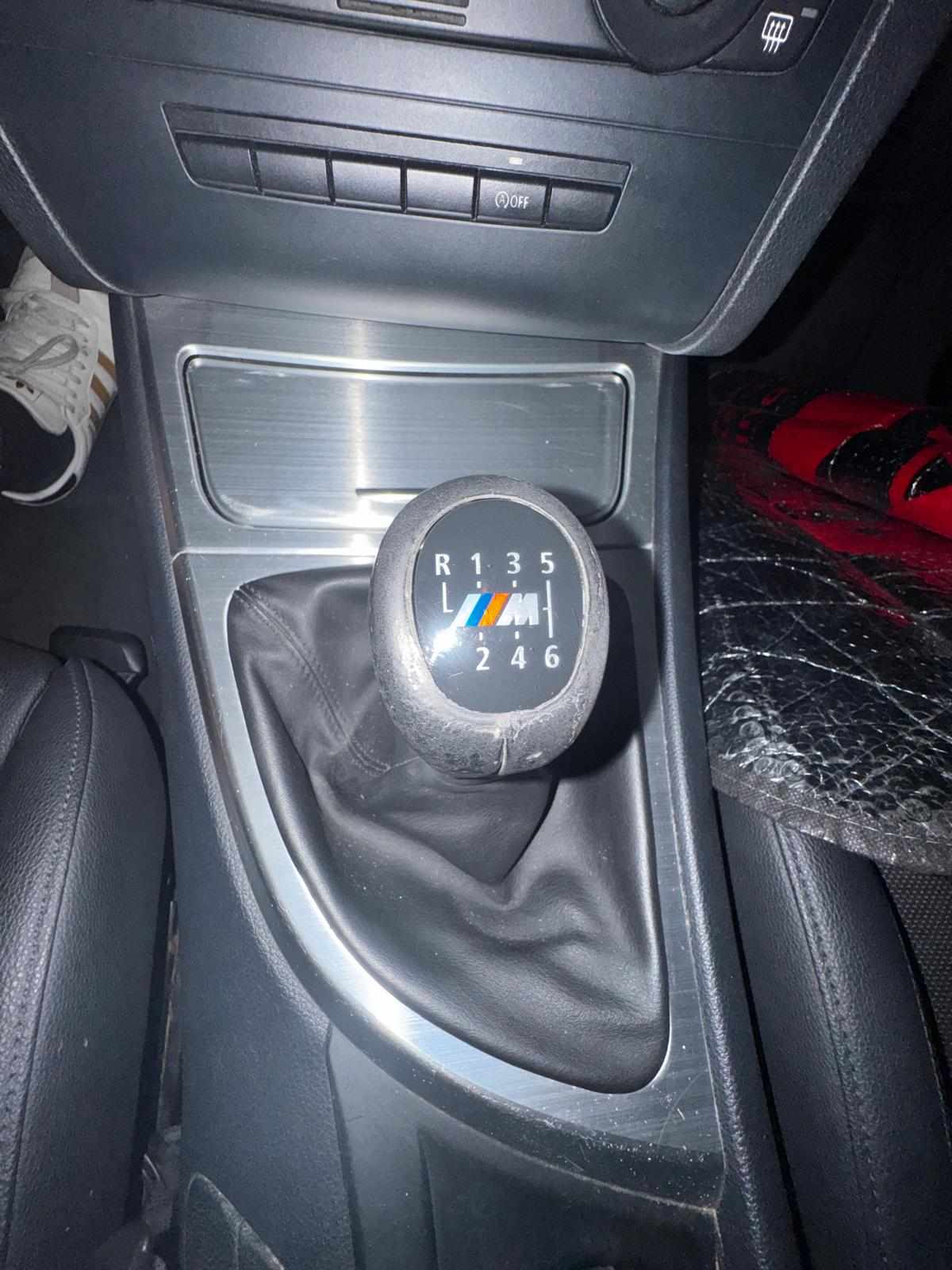 bmw-serie-1-120d-2009-diesel-1995cc