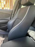 bmw-serie-1-120d-2009-diesel-1995cc