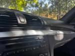 bmw-serie-1-120d-2009-diesel-1995cc