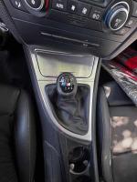 bmw-serie-1-120d-2009-diesel-1995cc