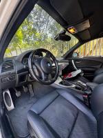 bmw-serie-1-120d-2009-diesel-1995cc