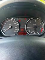 bmw-serie-1-120d-2009-diesel-1995cc