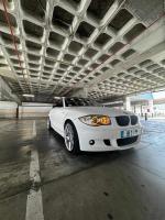bmw-serie-1-120d-2009-diesel-1995cc