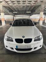 bmw-serie-1-120d-2009-diesel-1995cc