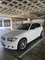 bmw-serie-1-120d-2009-diesel-1995cc