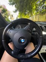bmw-serie-1-120d-2009-diesel-1995cc
