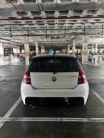 bmw-serie-1-120d-2009-diesel-1995cc