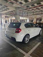 bmw-serie-1-120d-2009-diesel-1995cc