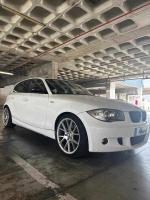 bmw-serie-1-120d-2009-diesel-1995cc
