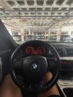 bmw-serie-1-120d-2009-diesel-1995cc