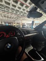 bmw-serie-1-120d-2009-diesel-1995cc