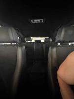 bmw-serie-1-120d-2009-diesel-1995cc