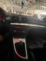 bmw-serie-1-120d-2009-diesel-1995cc
