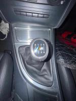 bmw-serie-1-120d-2009-diesel-1995cc