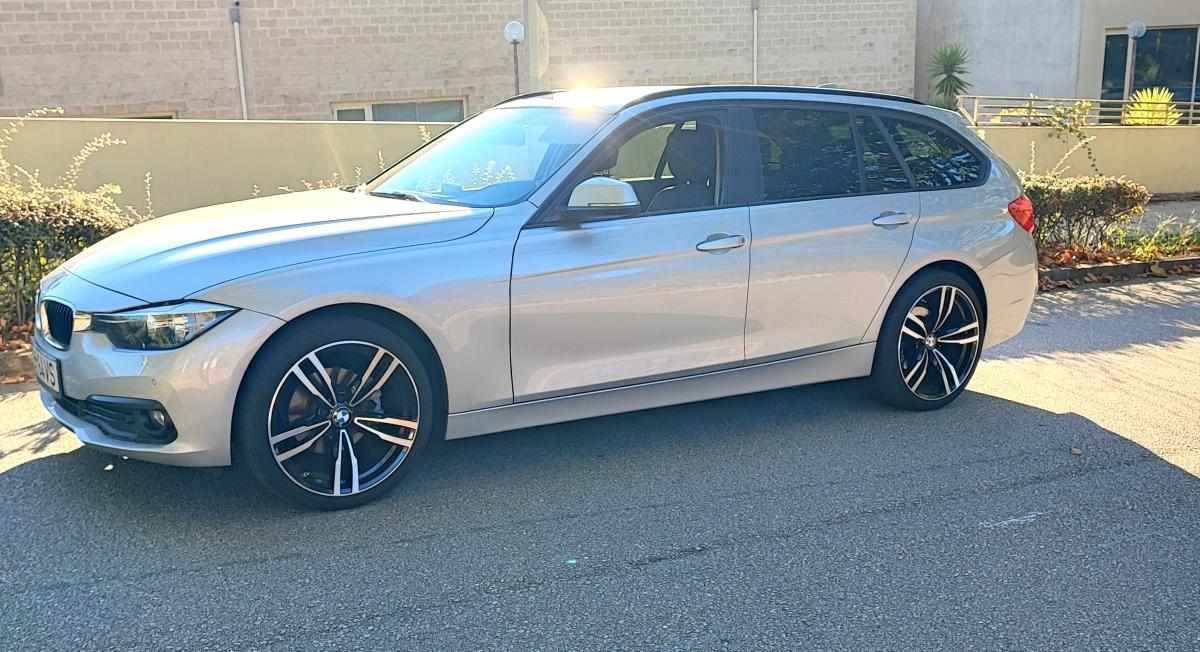 bmw-serie-3-318d-2017-diesel-1995cc