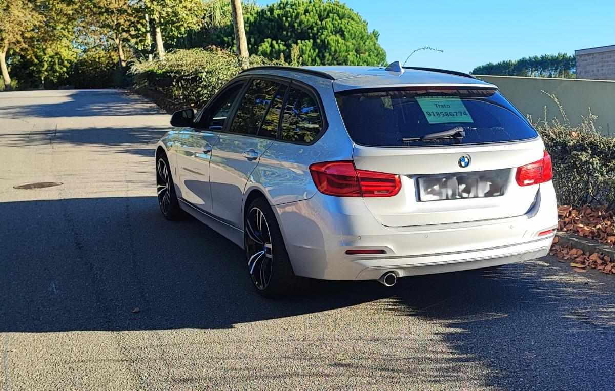 bmw-serie-3-318d-2017-diesel-1995cc