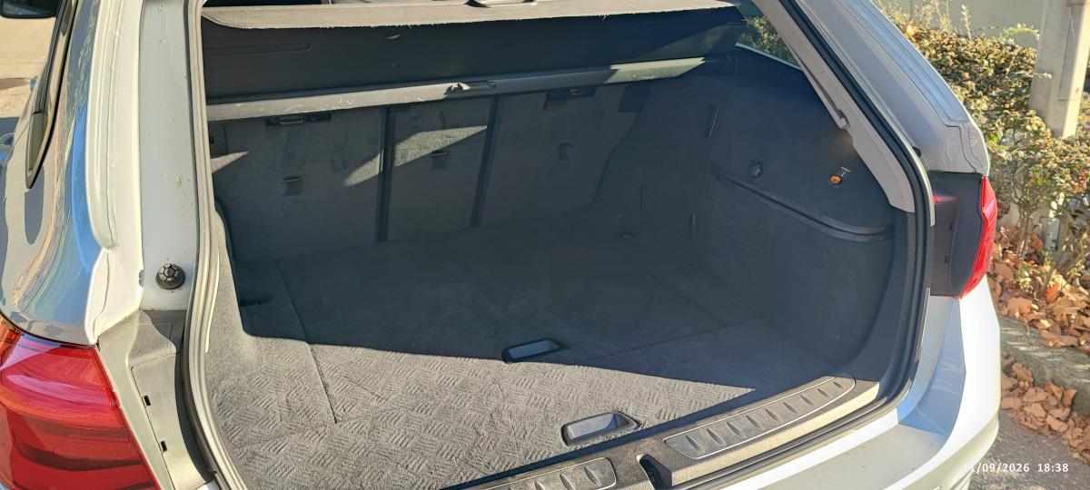 bmw-serie-3-318d-2017-diesel-1995cc