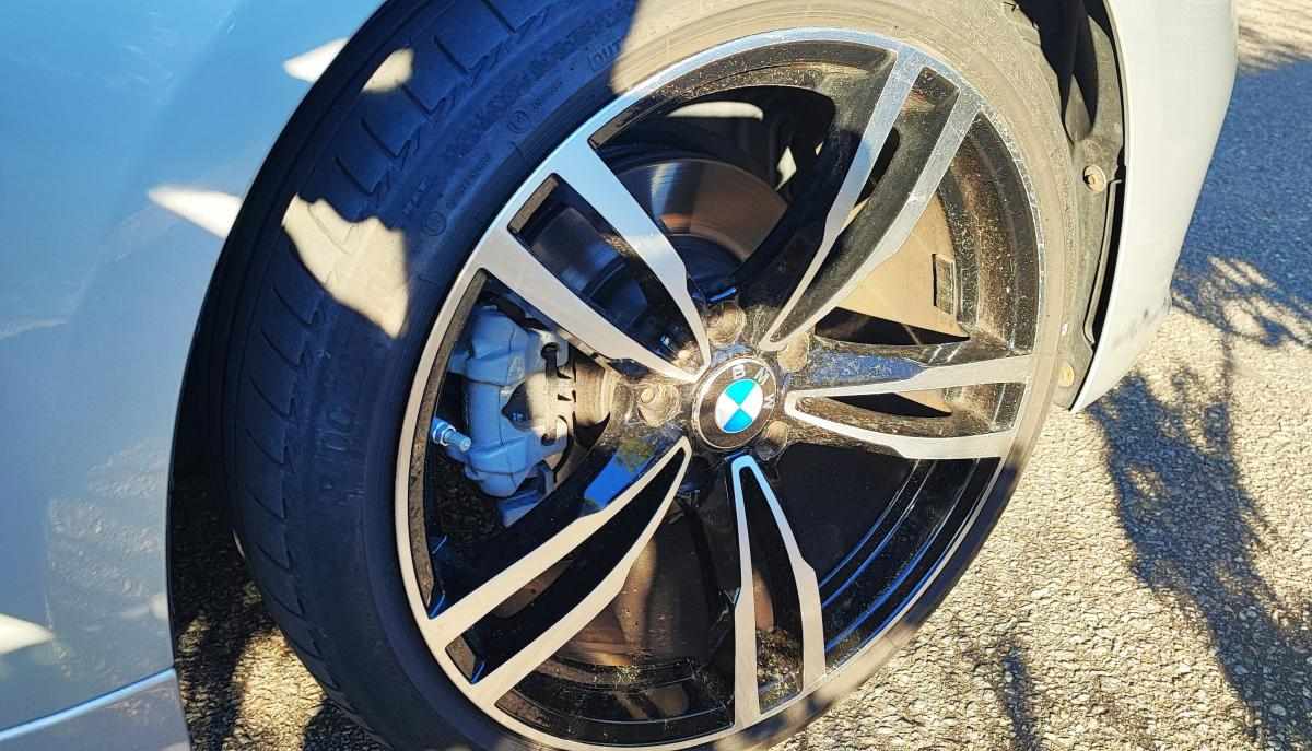 bmw-serie-3-318d-2017-diesel-1995cc