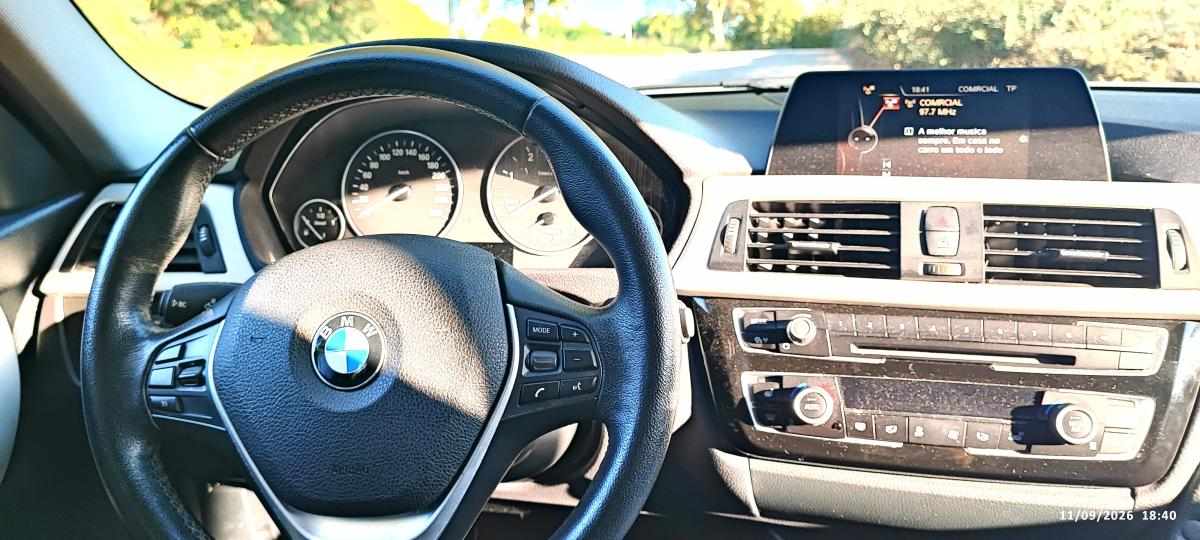 bmw-serie-3-318d-2017-diesel-1995cc